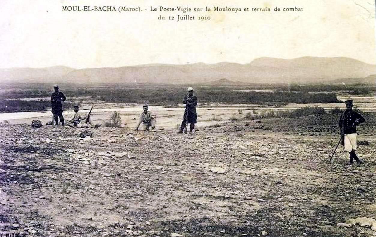 BIVEN Georges - 055- Moul El Bacha.jpg